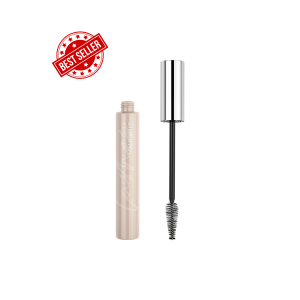 DIVA Eyes Mascara 12ml NEW DESIGN